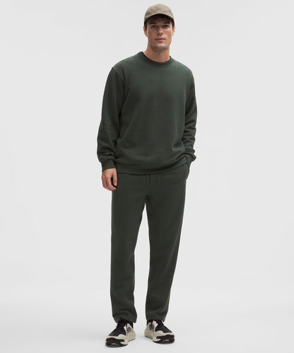 Lululemon Steady State Classic-Fit Pant *Shorter