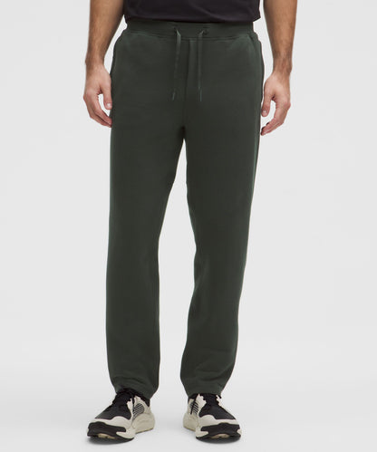 Lululemon Steady State Classic-Fit Pant *Shorter