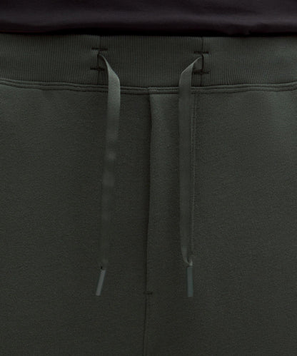 Lululemon Steady State Classic-Fit Pant *Shorter