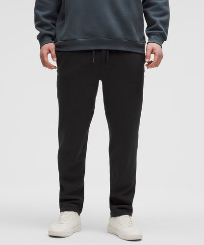 Lululemon Steady State Classic-Fit Pant *Tall
