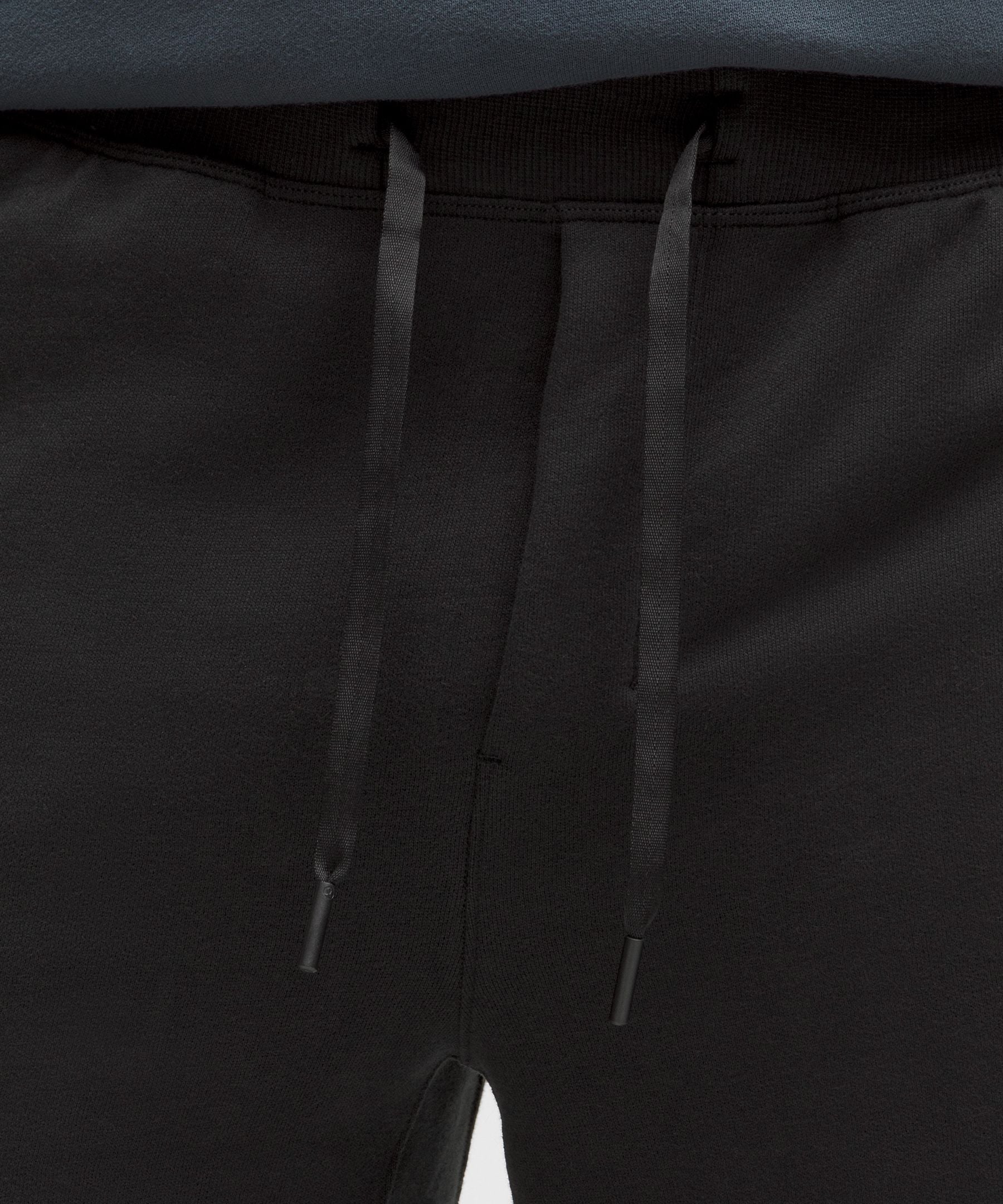 Lululemon Steady State Classic-Fit Pant *Tall