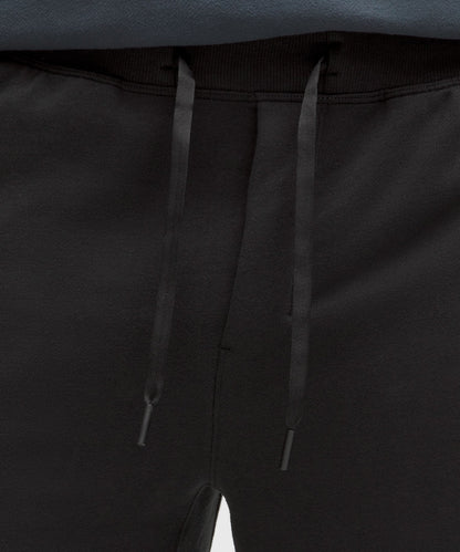 Lululemon Steady State Classic-Fit Pant *Tall