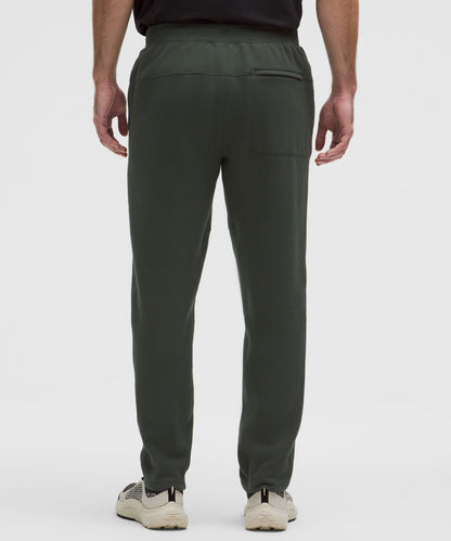Lululemon Steady State Classic-Fit Pant *Tall