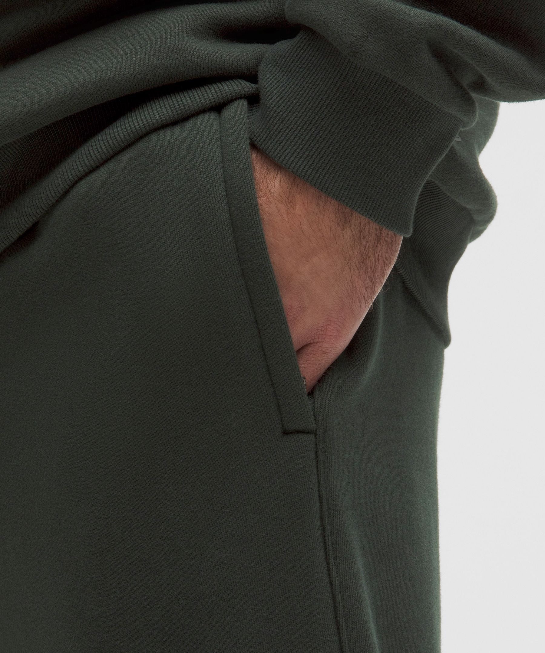 Lululemon Steady State Classic-Fit Pant *Tall