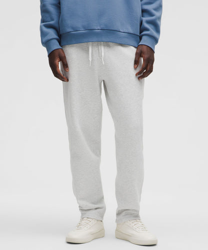 Lululemon Steady State Classic-Fit Pant *Tall