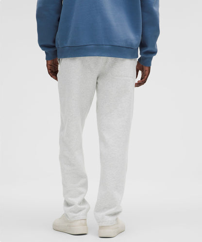 Lululemon Steady State Classic-Fit Pant *Tall