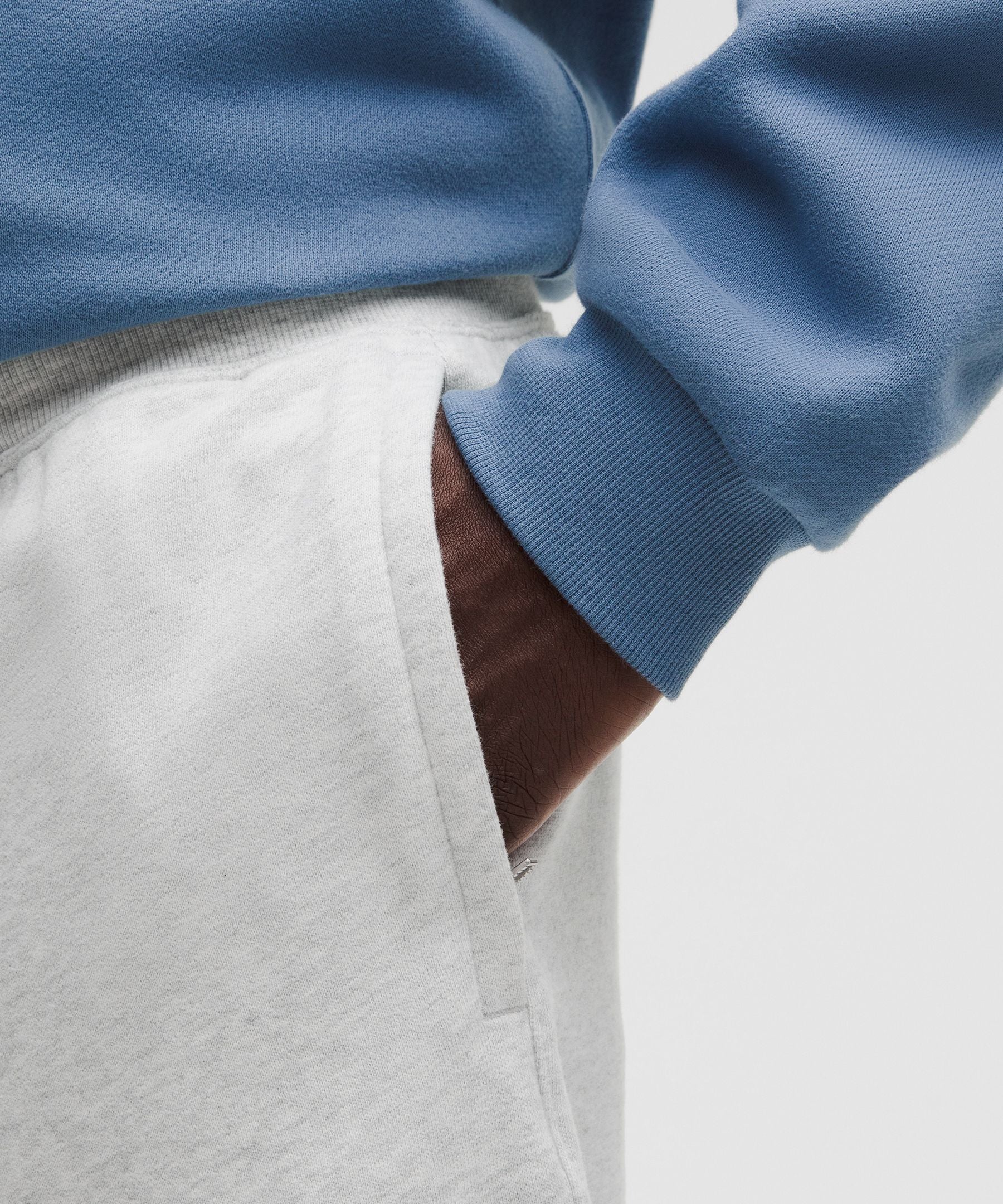 Lululemon Steady State Classic-Fit Pant *Tall