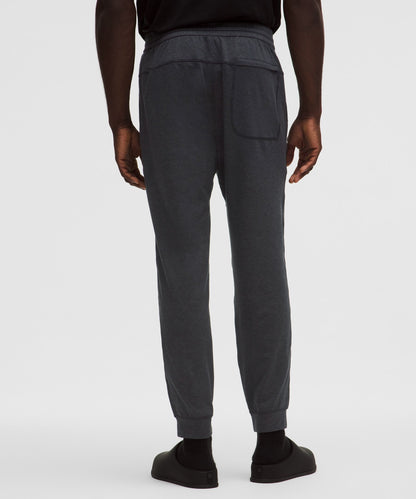 Lululemon Soft Jersey Jogger *Shorter