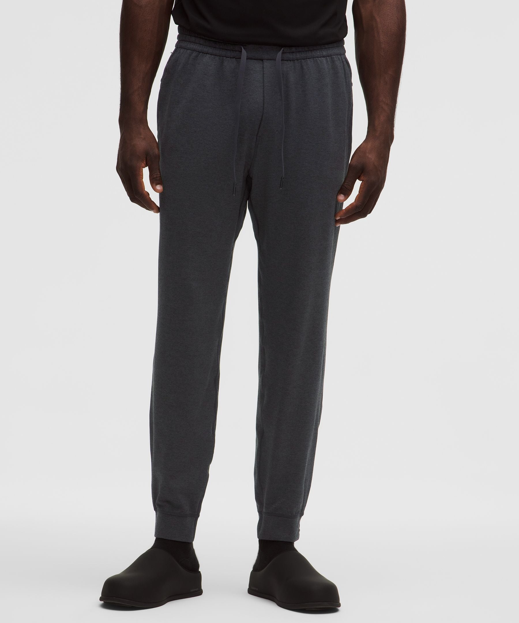 Lululemon Soft Jersey Jogger *Tall