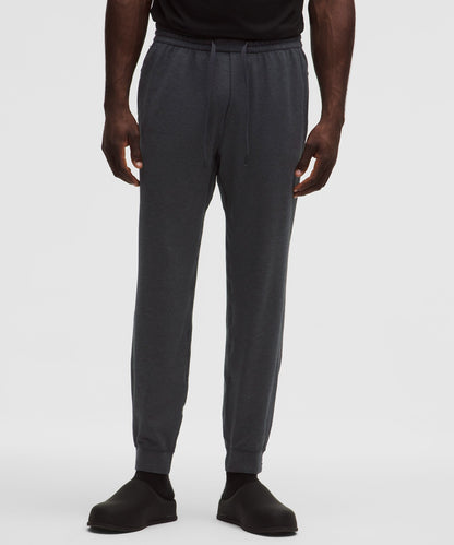 Lululemon Soft Jersey Jogger *Tall