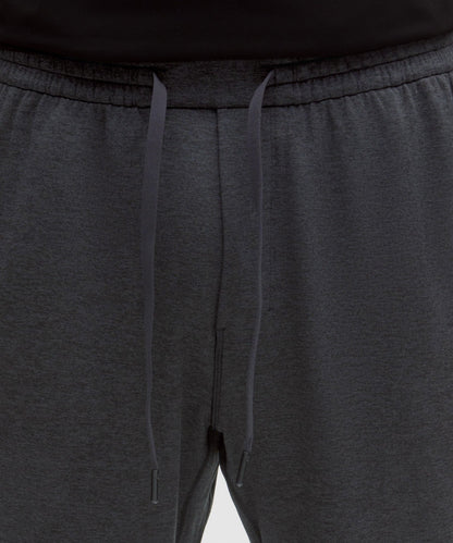 Lululemon Soft Jersey Jogger *Tall