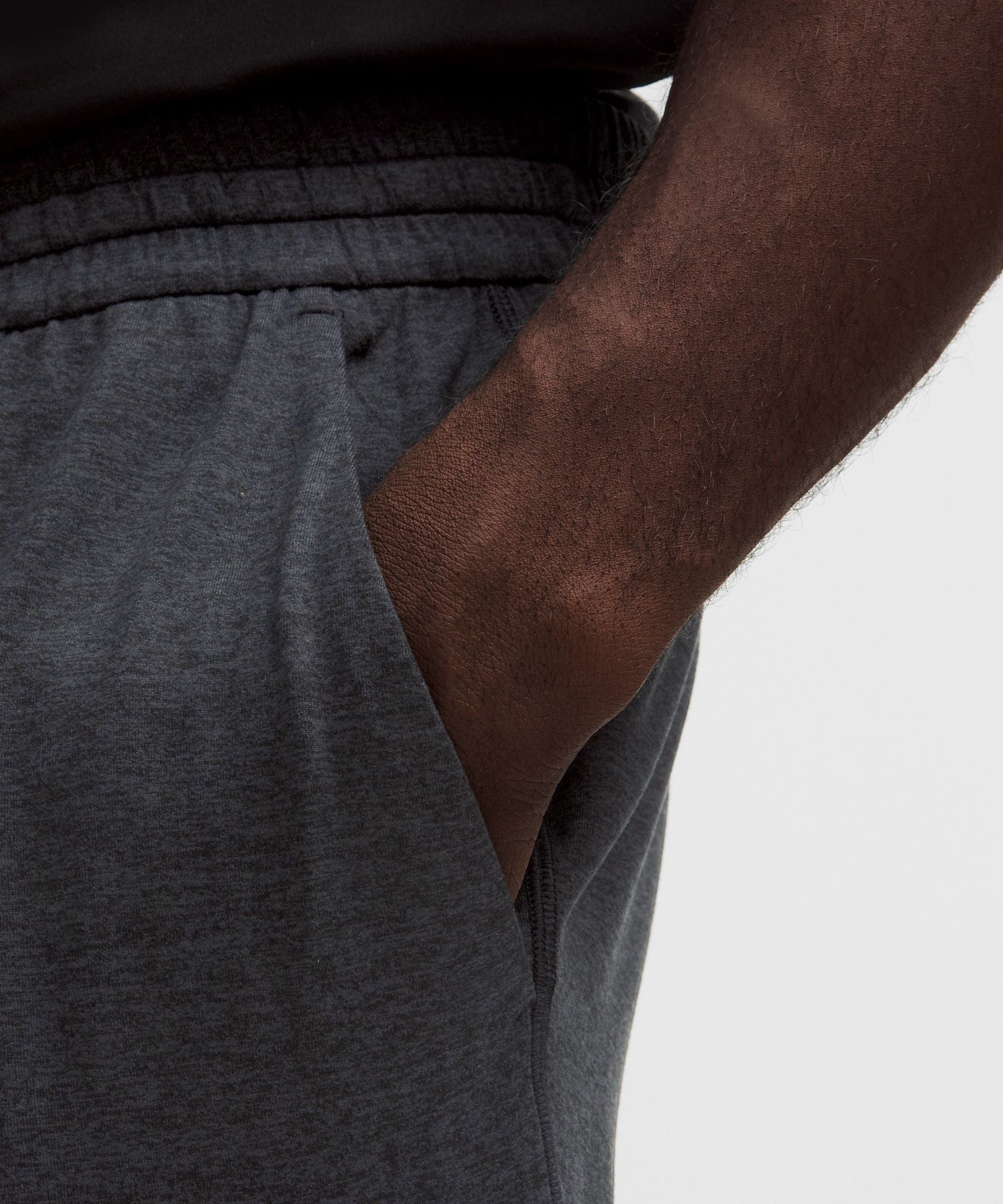 Lululemon Soft Jersey Jogger *Tall