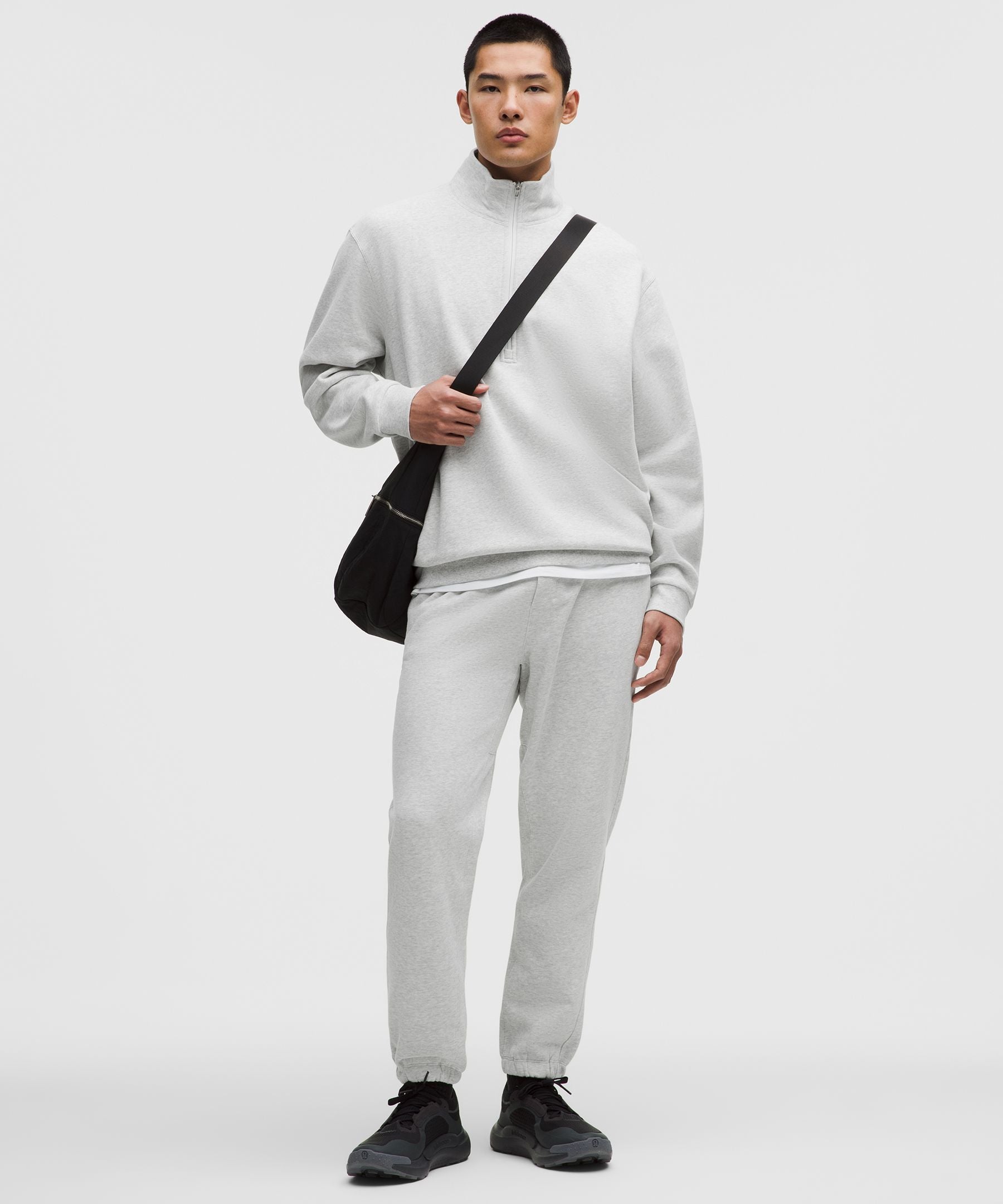 Lululemon Steady State Classic-Fit Jogger *Regular