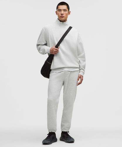 Lululemon Steady State Classic-Fit Jogger *Regular