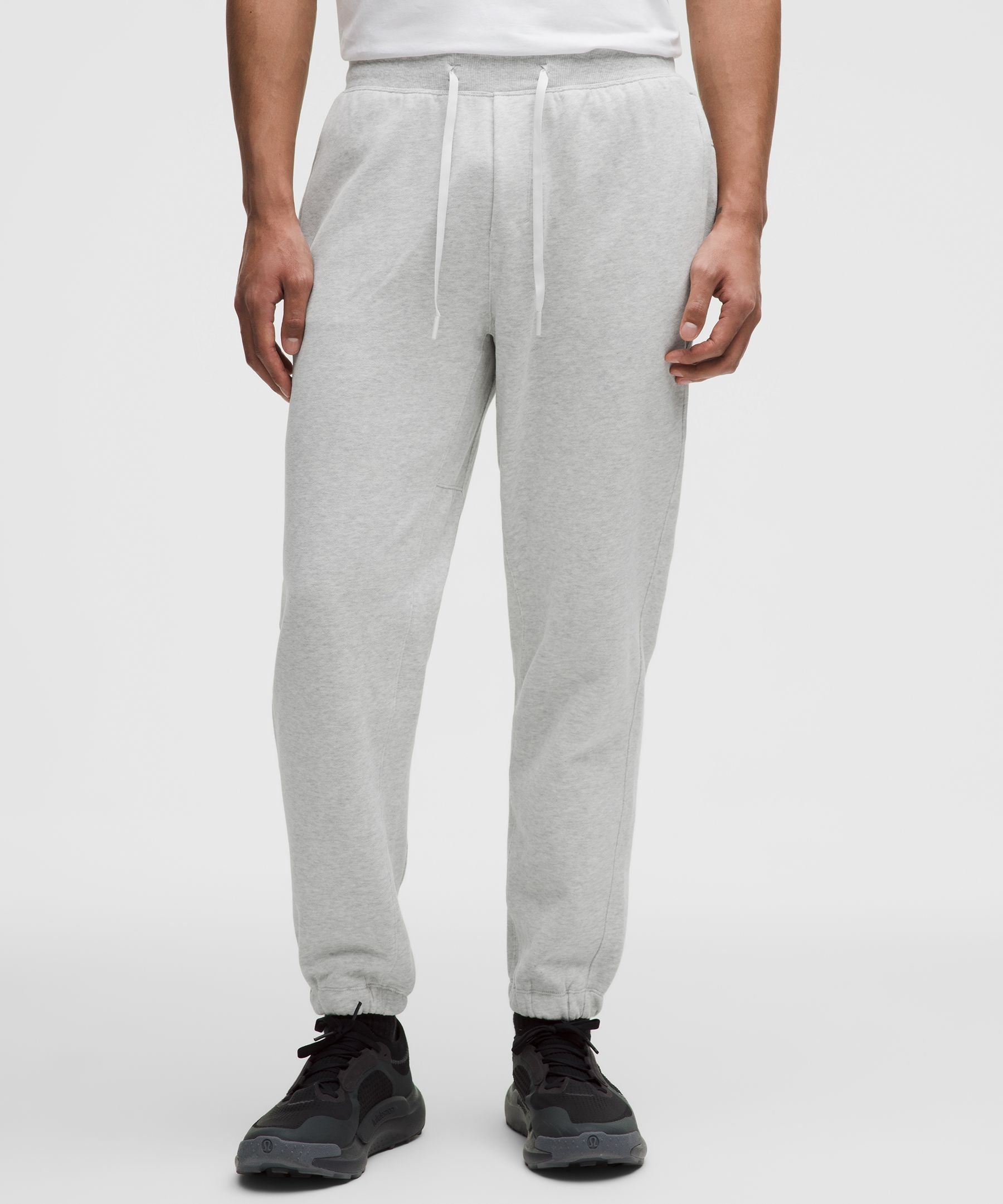 Lululemon Steady State Classic-Fit Jogger *Regular
