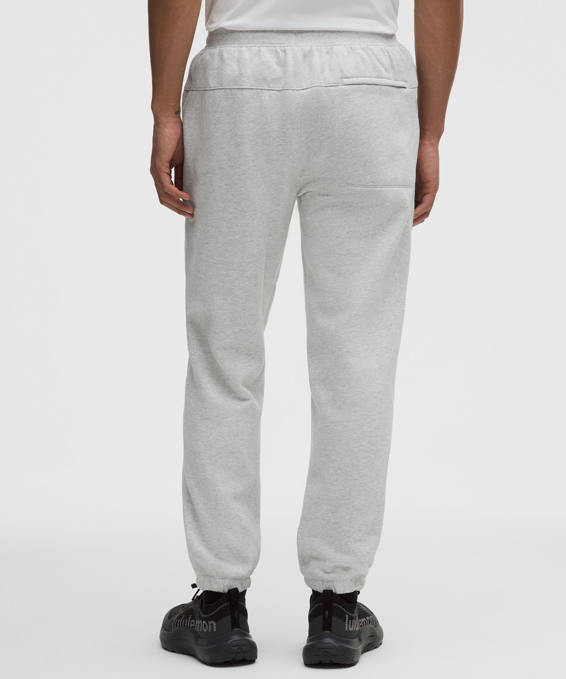 Lululemon Steady State Classic-Fit Jogger *Regular