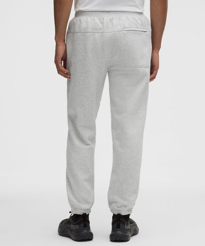 Lululemon Steady State Classic-Fit Jogger *Regular