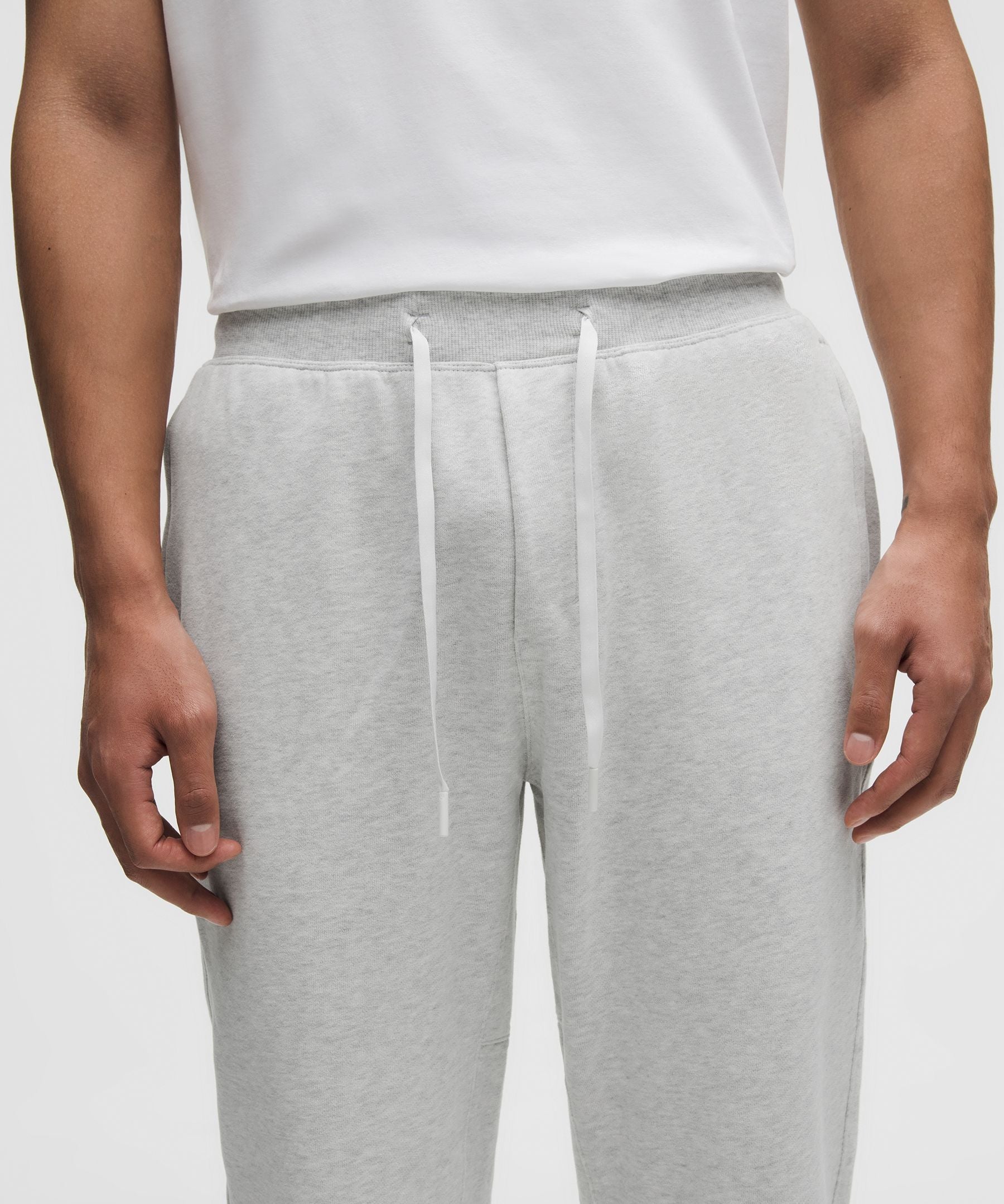 Lululemon Steady State Classic-Fit Jogger *Regular
