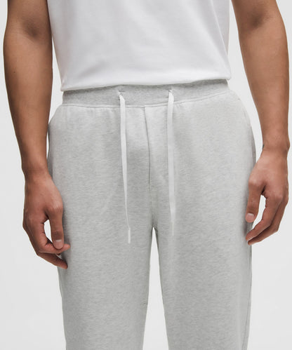 Lululemon Steady State Classic-Fit Jogger *Regular