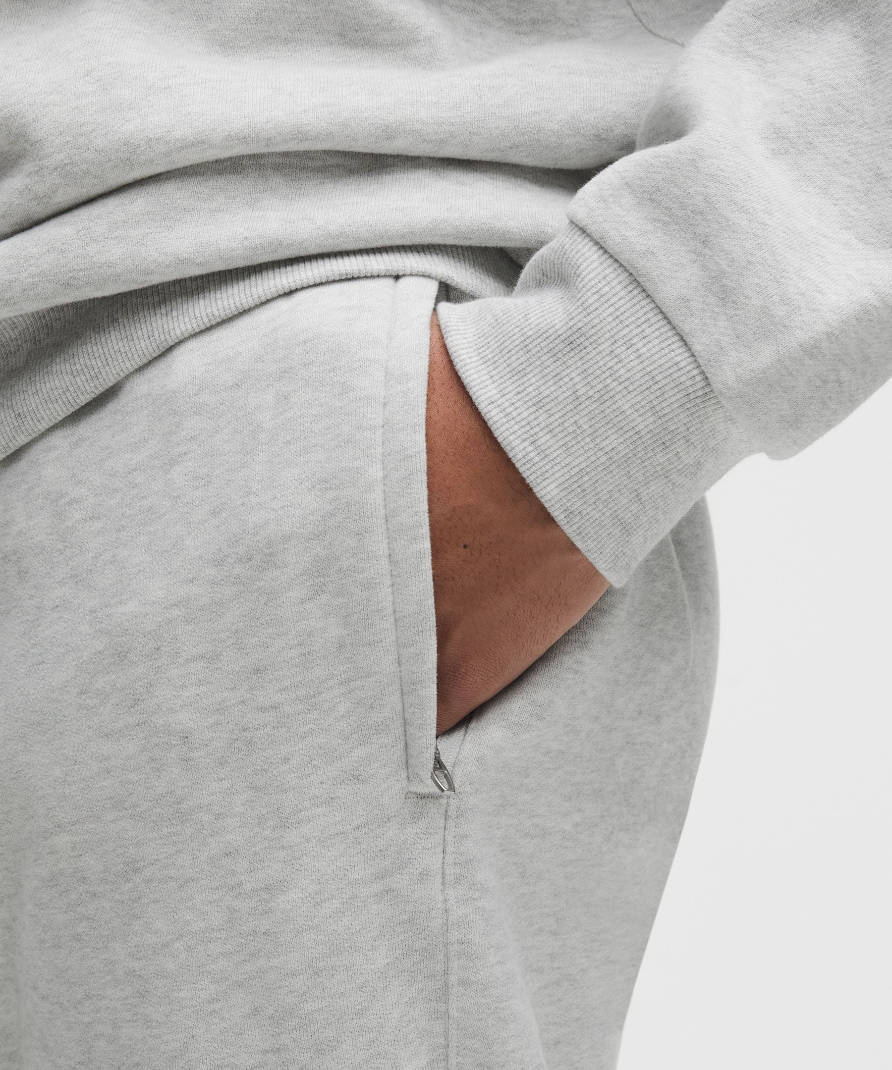 Lululemon Steady State Classic-Fit Jogger *Regular