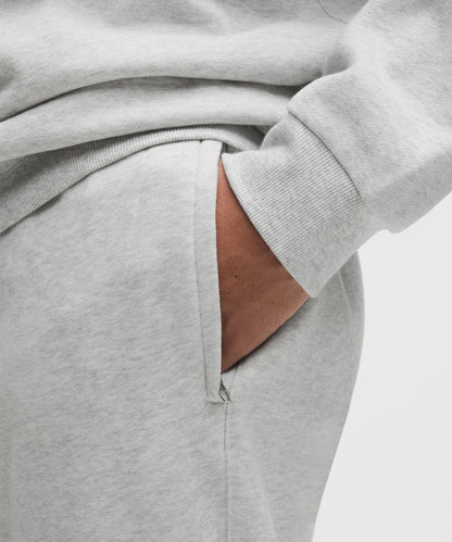 Lululemon Steady State Classic-Fit Jogger *Regular