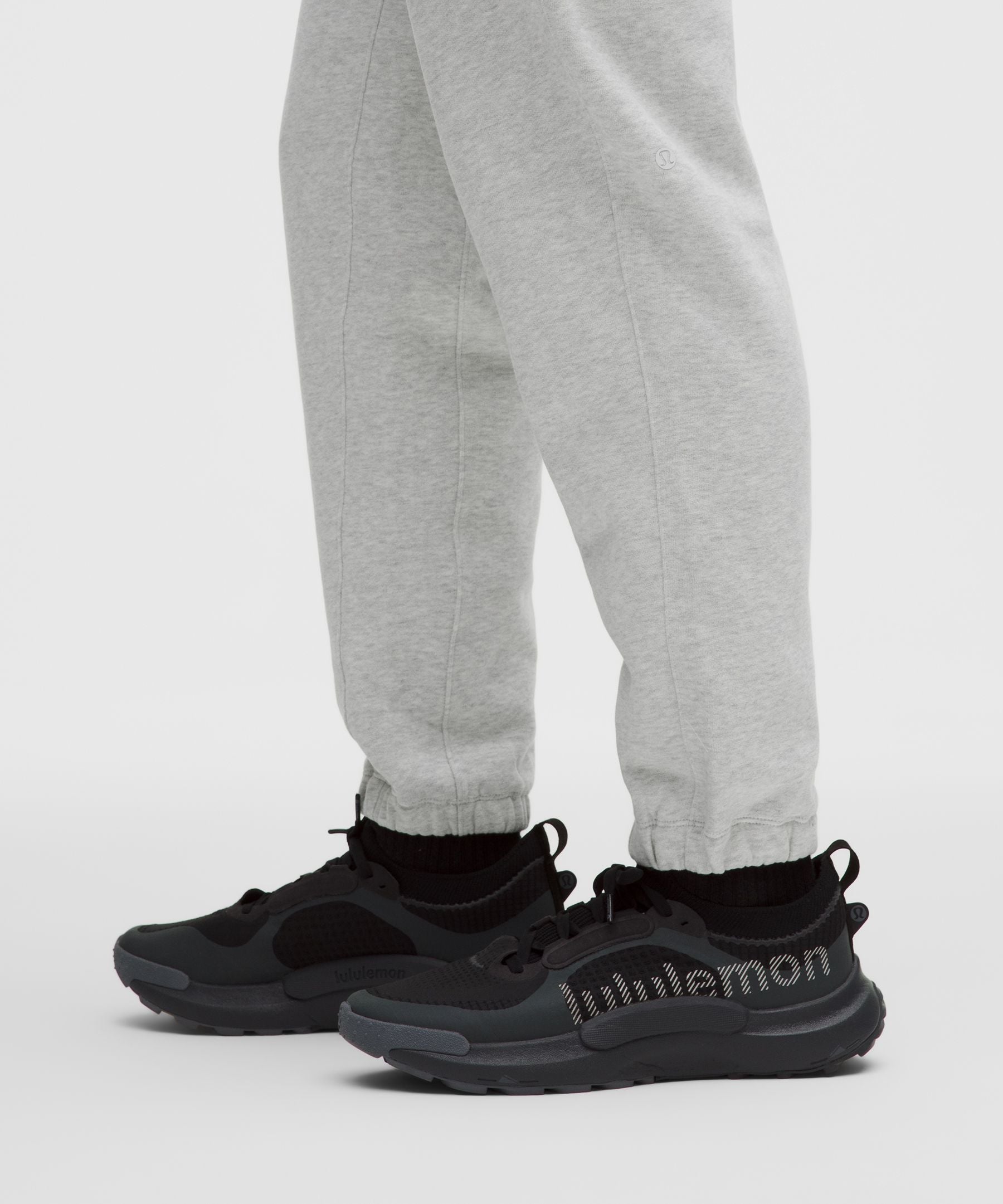 Lululemon Steady State Classic-Fit Jogger *Regular