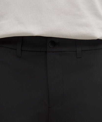 Lululemon ABC Classic-Fit 5 Pocket Pant 30L *Brushed Warpstreme