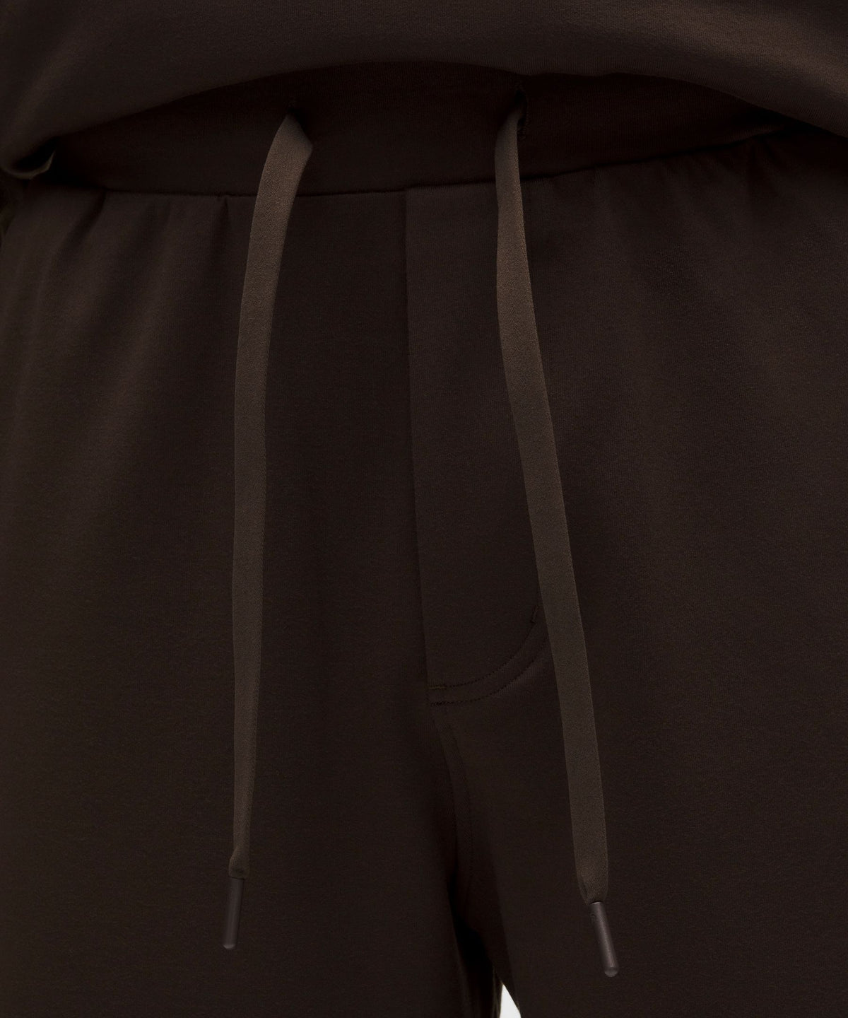 Lululemon Heavyweight Soft Jersey Relaxed-Fit Jogger *Regular