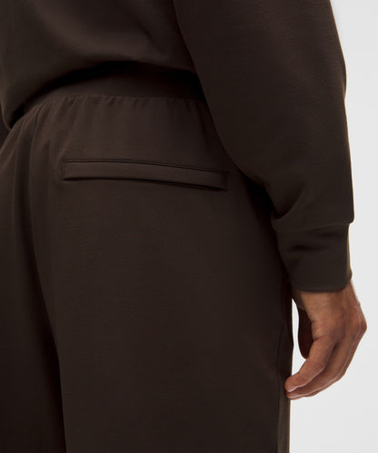 Lululemon Heavyweight Soft Jersey Relaxed-Fit Jogger *Regular
