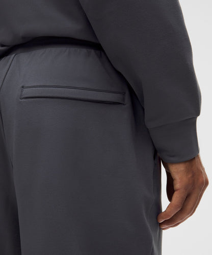 Lululemon Heavyweight Soft Jersey Relaxed-Fit Jogger *Regular