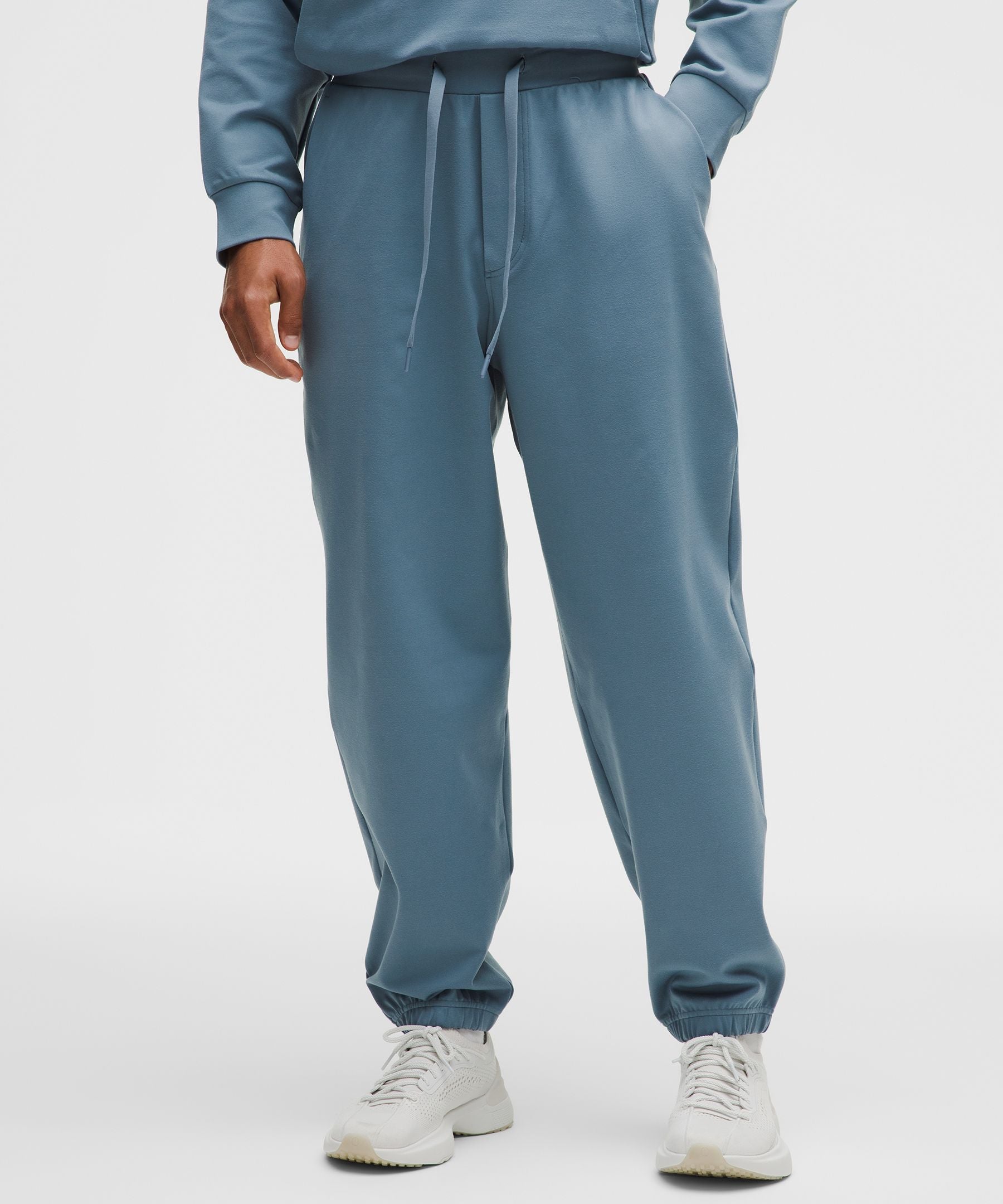#color_steel-blue