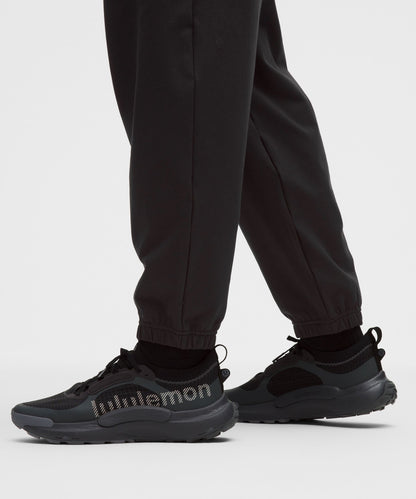 Lululemon Heavyweight Soft Jersey Relaxed-Fit Jogger *Tall