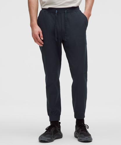 Lululemon ABC Regular Jogger *Brushed Warpstreme