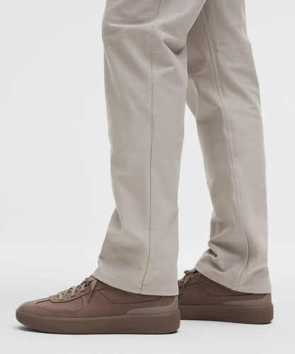 Lululemon EasyFive Classic-Straight Pant 30L