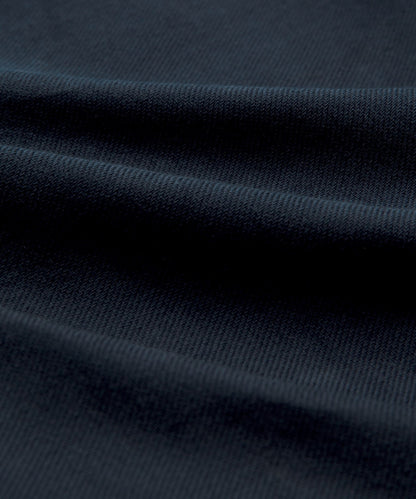 Lululemon EasyFive Classic-Straight Pant 32L