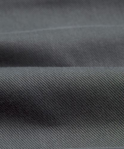 Lululemon EasyFive Classic-Straight Pant 32L
