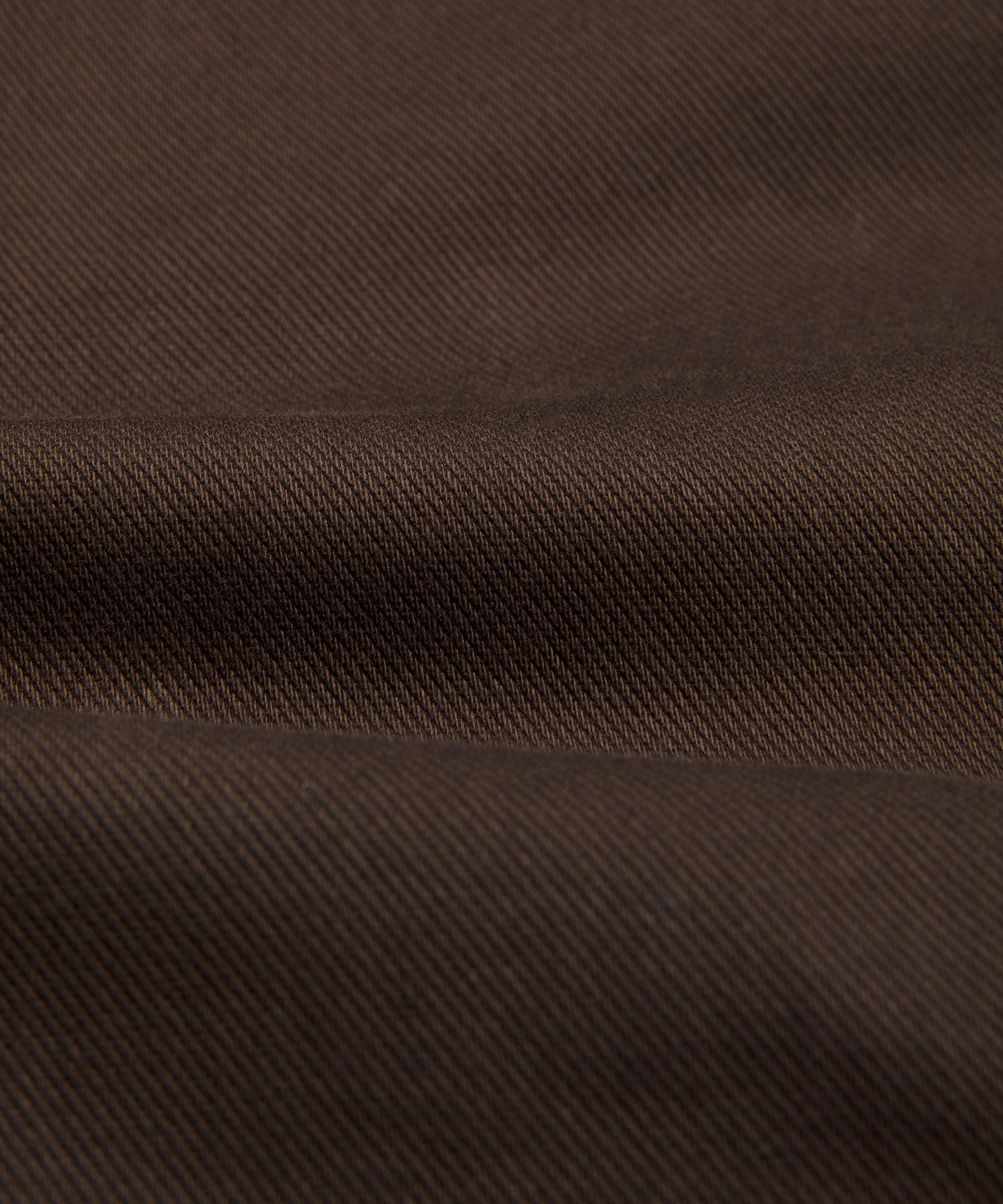 Lululemon EasyFive Classic-Straight Pant 32L