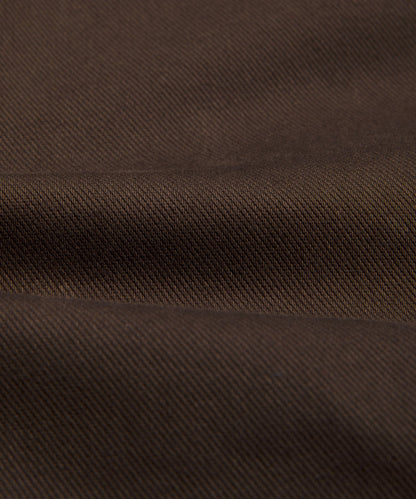 Lululemon EasyFive Classic-Straight Pant 32L
