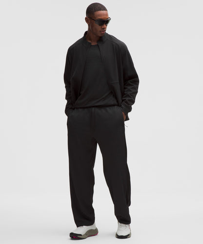 Lululemon Pace Breaker Track Pant Regular *Shine