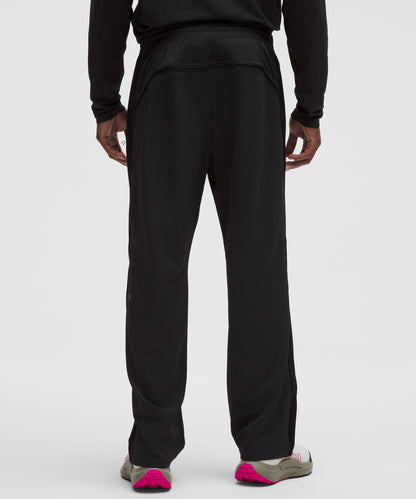 Lululemon Pace Breaker Track Pant Regular *Shine