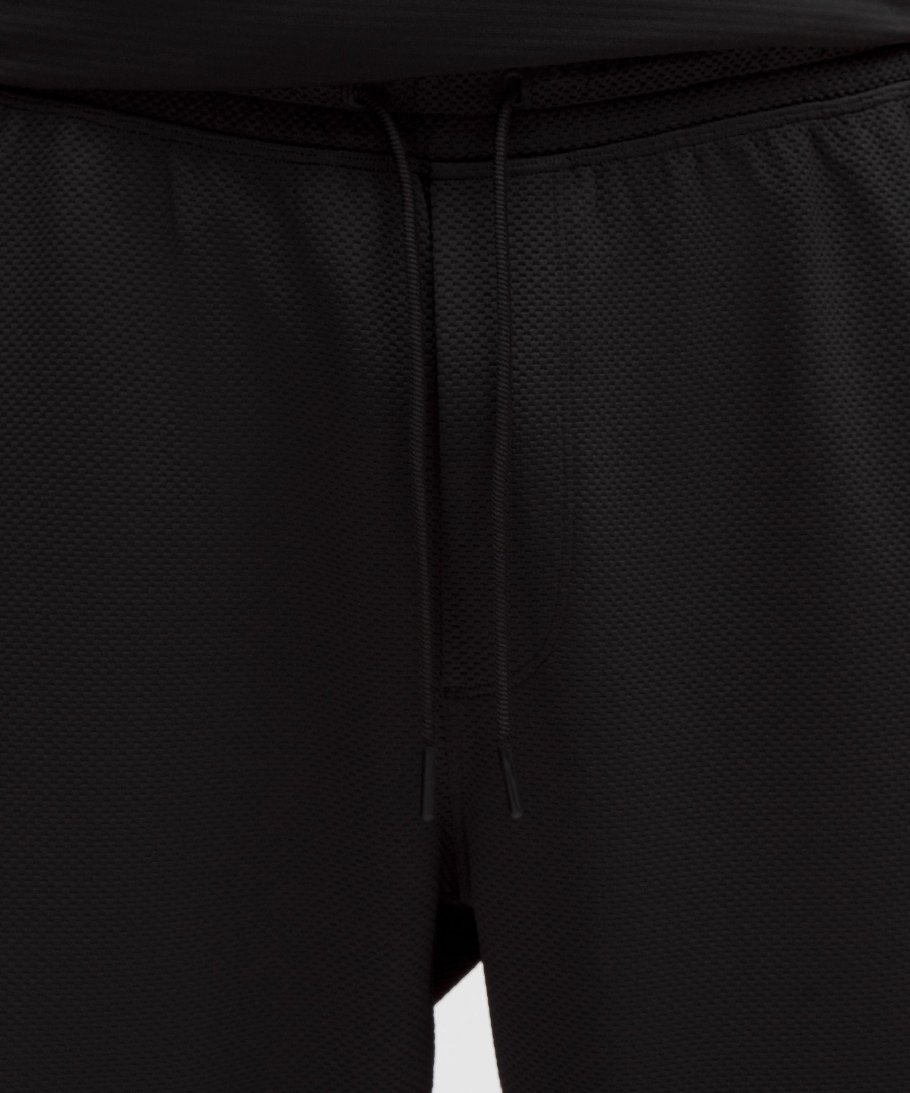 Lululemon Pace Breaker Track Pant Regular *Shine