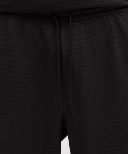 Lululemon Pace Breaker Track Pant Regular *Shine
