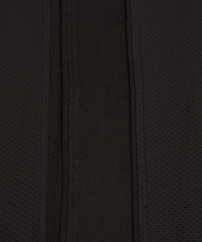 Lululemon Pace Breaker Track Pant Regular *Shine