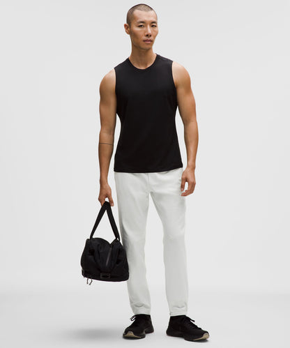Lululemon Knit Warm-Up Jogger *Regular