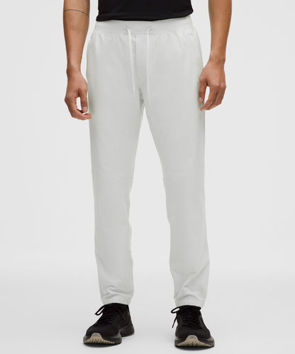 Lululemon Knit Warm-Up Jogger *Regular