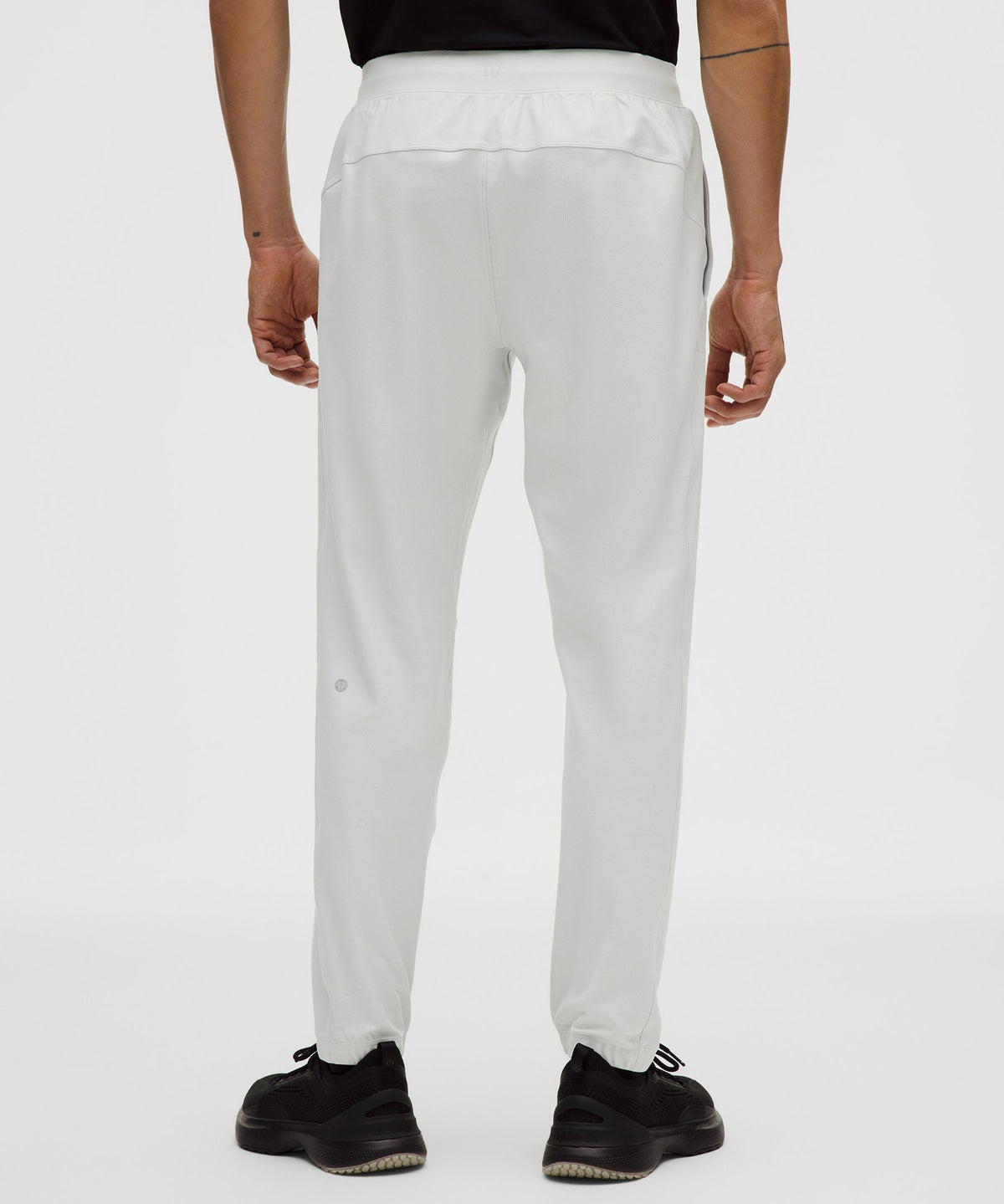 Lululemon Knit Warm-Up Jogger *Regular