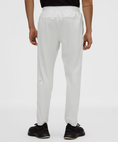 Lululemon Knit Warm-Up Jogger *Regular