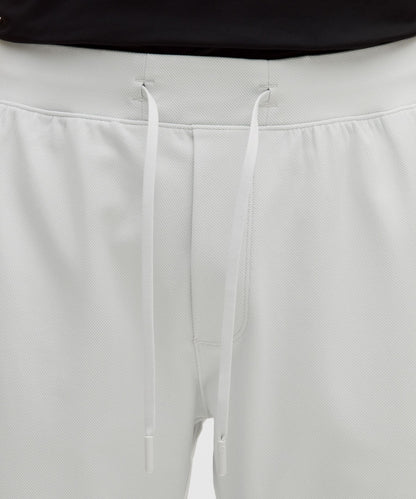 Lululemon Knit Warm-Up Jogger *Regular