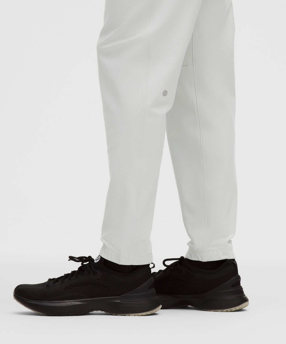 Lululemon Knit Warm-Up Jogger *Regular