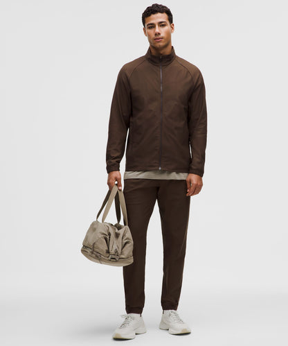 Lululemon Knit Warm-Up Jogger *Regular